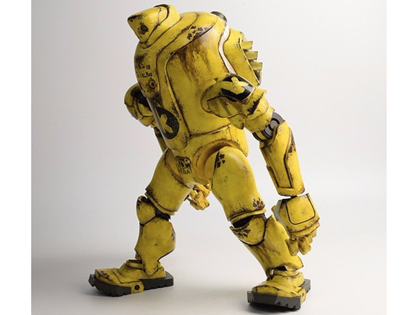 �C�[�����t�H�[�� �g�[�e�� �T�O 16�C���` K�X�g���C�J�[