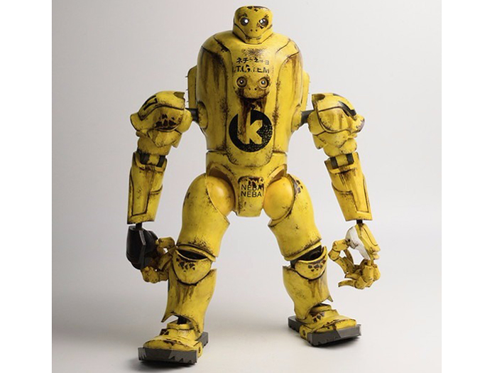 �C�[�����t�H�[�� �g�[�e�� �T�O 16�C���` K�X�g���C�J�[ �̐��i�摜