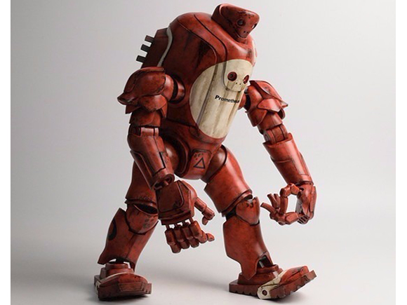 �C�[�����t�H�[�� �g�[�e�� �T�O 16�C���` �n�U�[�hOP