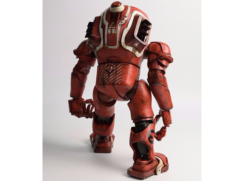 �C�[�����t�H�[�� �g�[�e�� �T�O 16�C���` �n�U�[�hOP