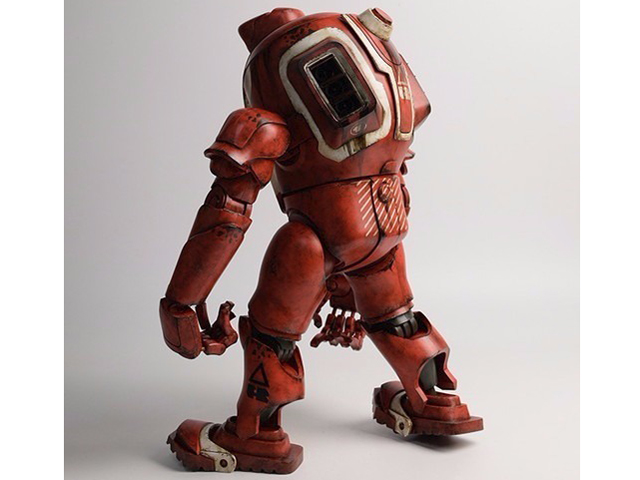 �C�[�����t�H�[�� �g�[�e�� �T�O 16�C���` �n�U�[�hOP