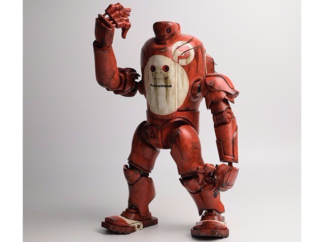 �C�[�����t�H�[�� �g�[�e�� �T�O 16�C���` �n�U�[�hOP