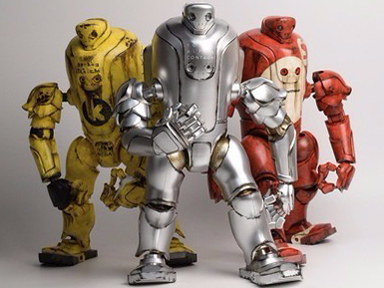 �C�[�����t�H�[�� �g�[�e�� �T�O 16�C���` �n�U�[�hOP