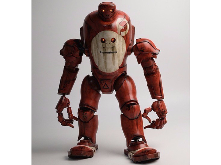 �C�[�����t�H�[�� �g�[�e�� �T�O 16�C���` �n�U�[�hOP �̐��i�摜