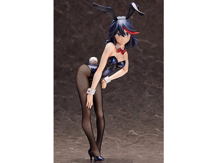 �L�����L�� �Z���q �o�j�[Ver.