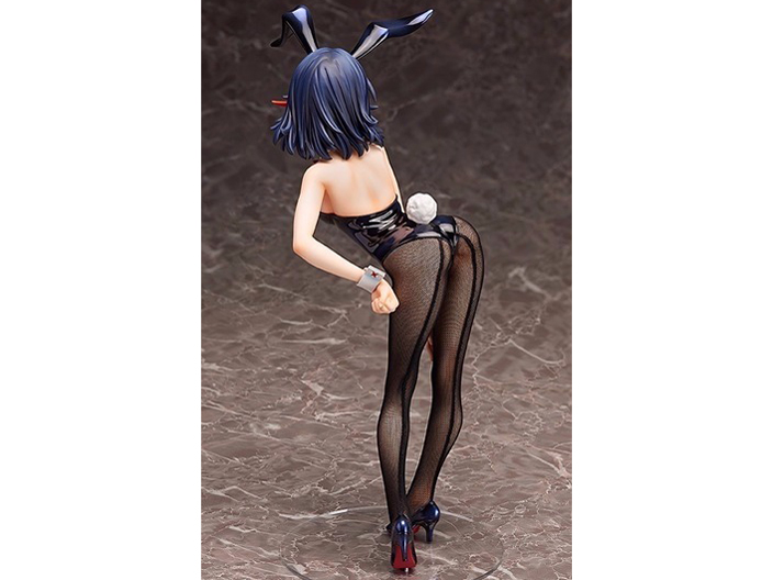 �L�����L�� �Z���q �o�j�[Ver.