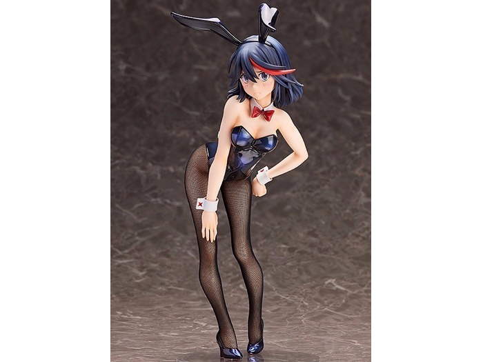 �L�����L�� �Z���q �o�j�[Ver.