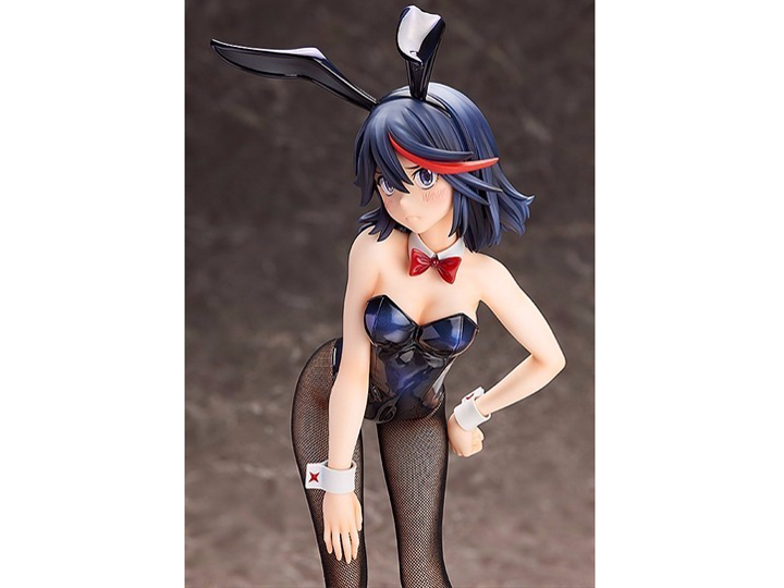 �L�����L�� �Z���q �o�j�[Ver.