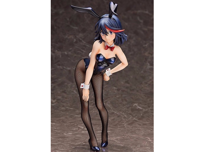 �L�����L�� �Z���q �o�j�[Ver. �̐��i�摜