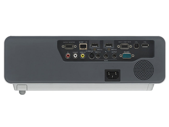 VPL-CH355 [�z���C�g&�O���[]