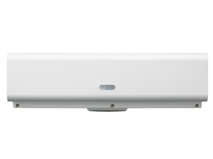 VPL-CH355 [�z���C�g&�O���[]