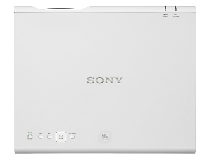 VPL-CH355 [�z���C�g&�O���[]