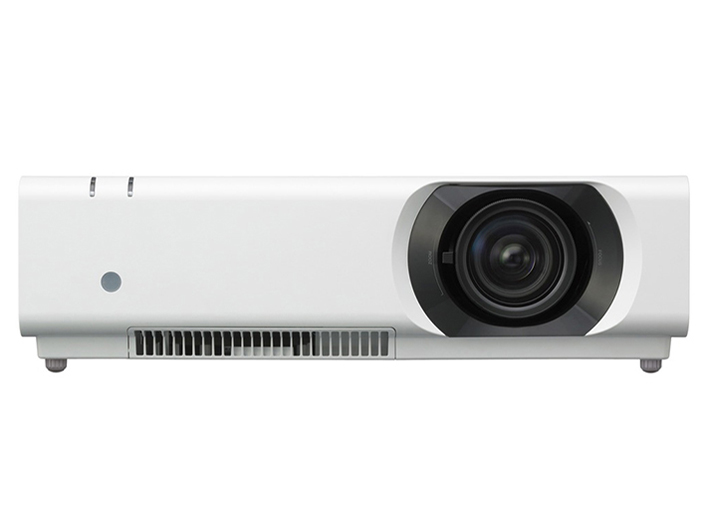 VPL-CW276 [�z���C�g&�O���[]