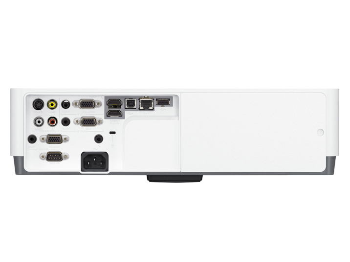 VPL-EX345 [�z���C�g&�O���[]