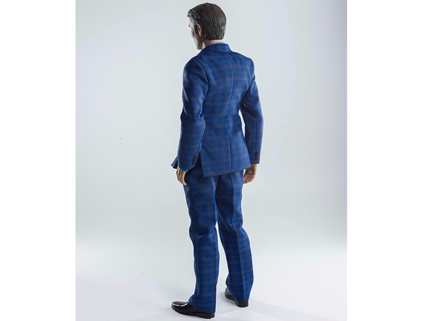 �n���j�o�� Dr. �n���j�o���E���N�^�[