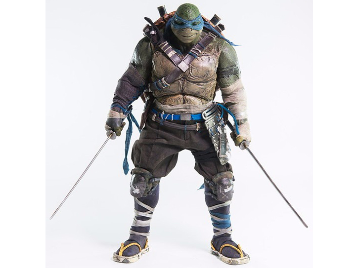 �~���[�^���g�E�j���W���E�^�[�g���Y�F�e<�V���h�E�Y> ���I�i���h