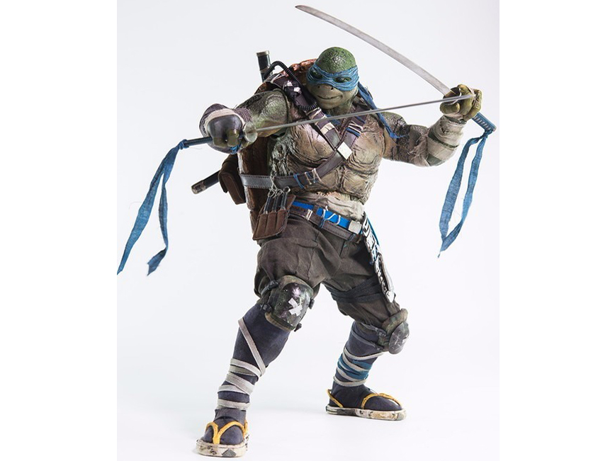 �~���[�^���g�E�j���W���E�^�[�g���Y�F�e<�V���h�E�Y> ���I�i���h