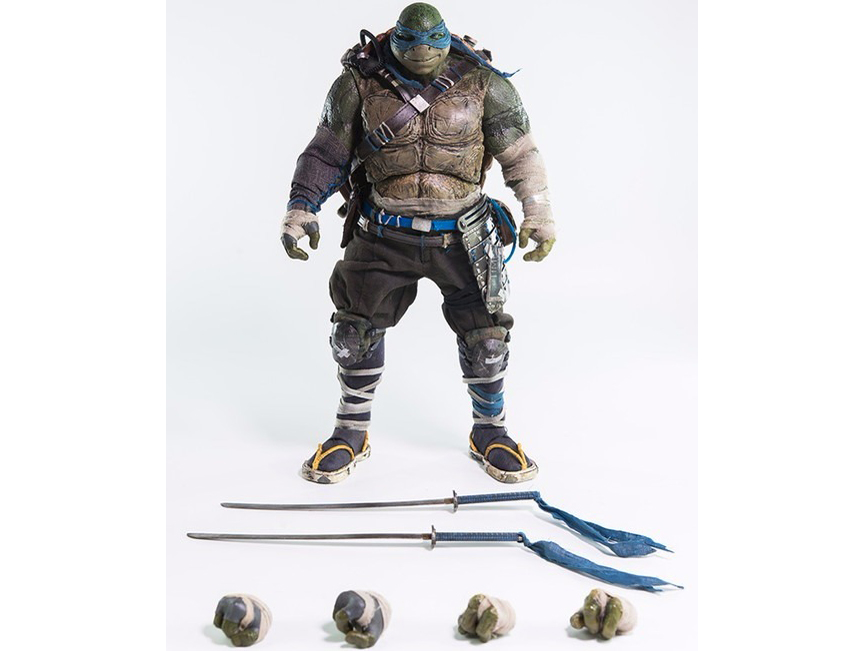 �~���[�^���g�E�j���W���E�^�[�g���Y�F�e<�V���h�E�Y> ���I�i���h