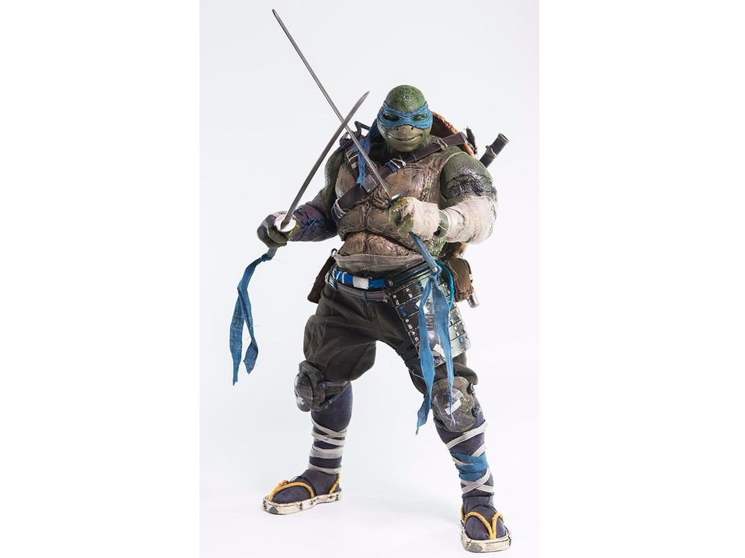 �~���[�^���g�E�j���W���E�^�[�g���Y�F�e<�V���h�E�Y> ���I�i���h �̐��i�摜