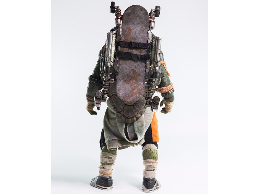 �~���[�^���g�E�j���W���E�^�[�g���Y�F�e<�V���h�E�Y> �~�P�����W�F��