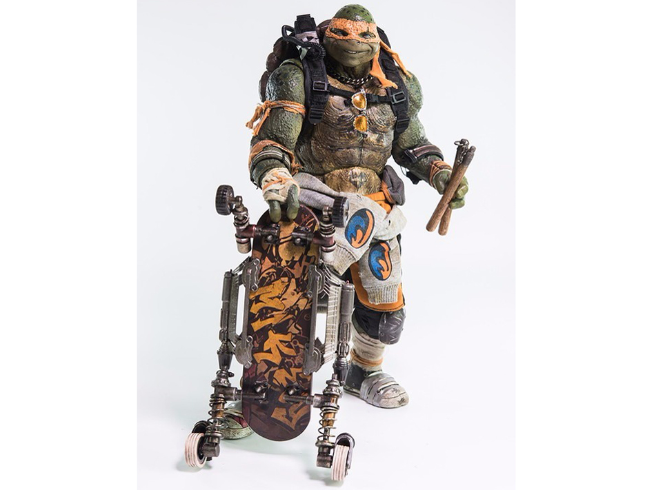 �~���[�^���g�E�j���W���E�^�[�g���Y�F�e<�V���h�E�Y> �~�P�����W�F��