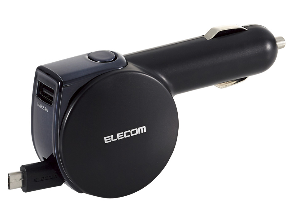 TB-CCM04BK [�u���b�N] �̐��i�摜