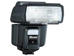 i60A �j�R���p �̐��i�摜