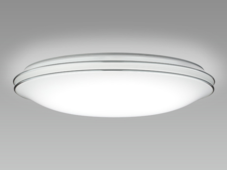 LIFELED'S HLDCD1292 �̐��i�摜