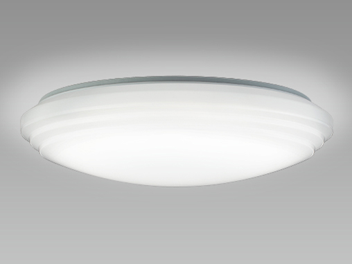 LIFELED'S HLDCB0873 �̐��i�摜