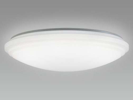 LIFELED'S HLDCD1273 �̐��i�摜