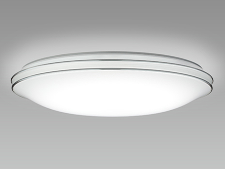 LIFELED'S HLDZB0892 �̐��i�摜