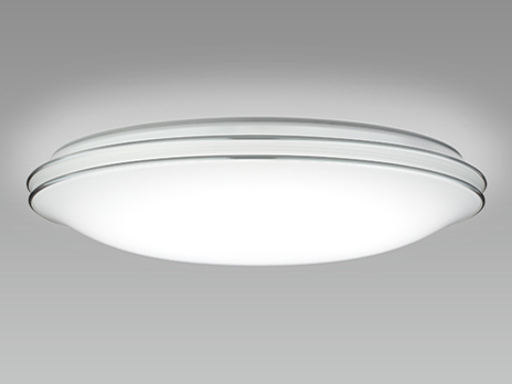 LIFELED'S HLDZD1292 �̐��i�摜