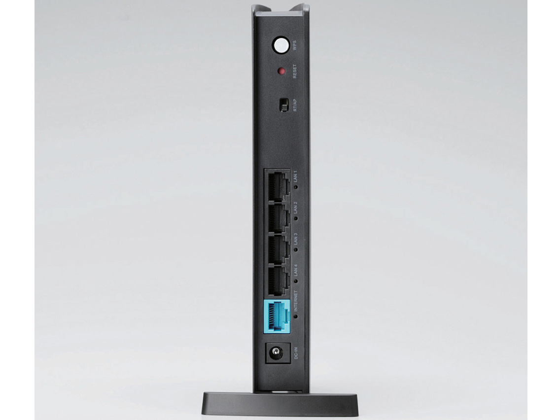 WRC-2533GHBK2-T [�u���b�N]