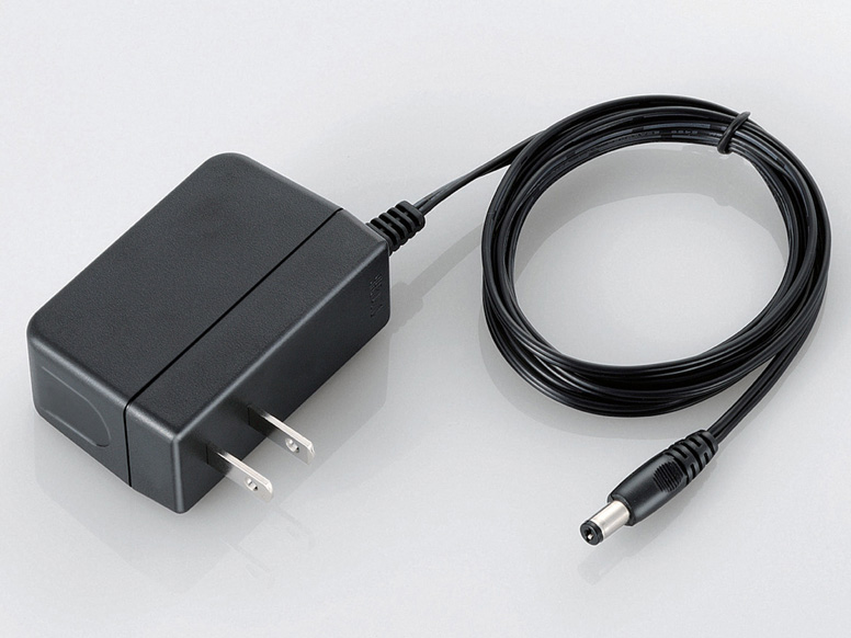 WRC-2533GHBK2-T [�u���b�N]