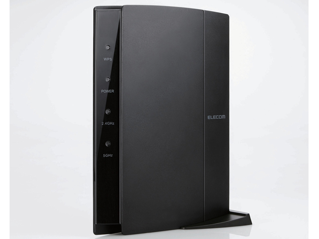 WRC-2533GHBK2-T [�u���b�N] �̐��i�摜