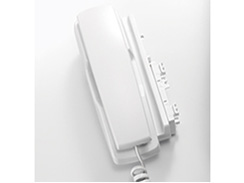 �v���r�I MFC-J997DN