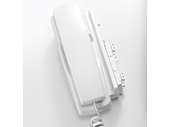 �v���r�I MFC-J737DN