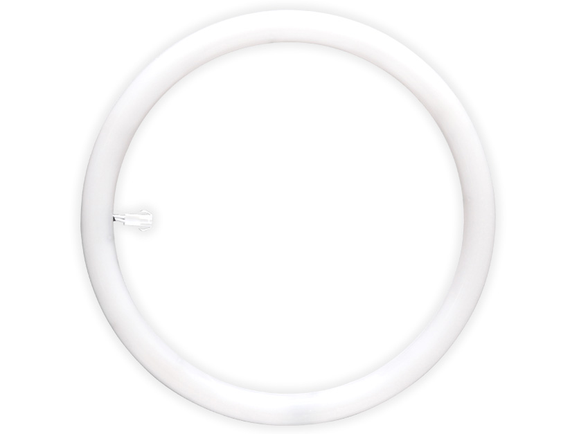 ECOHiLUX LDFCL3040N [�����F]