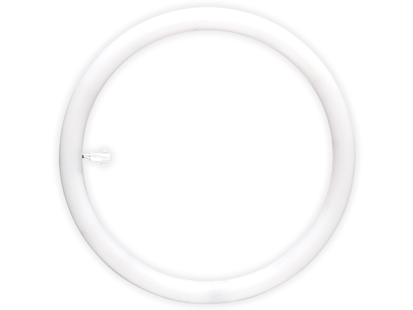 ECOHiLUX LDFCL3040L [�d���F]