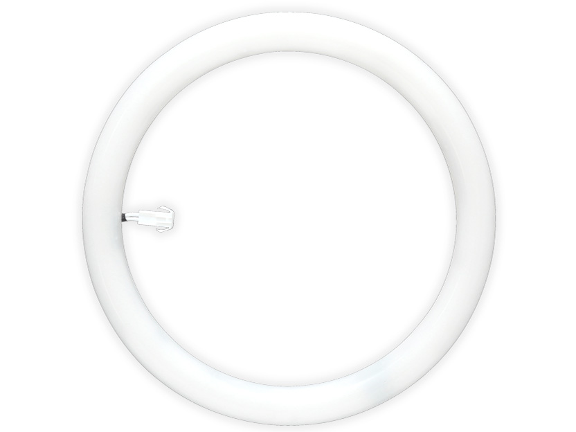 ECOHiLUX LDFCL3032D [�����F]