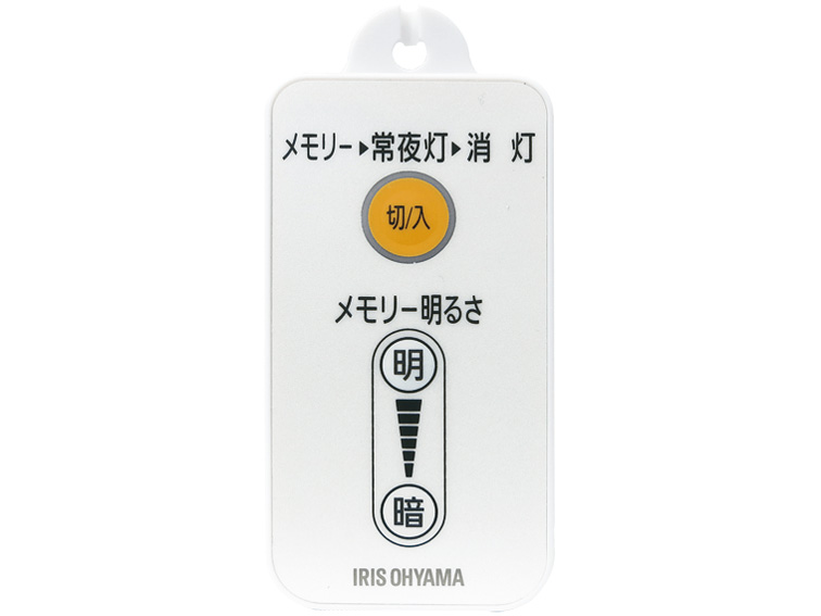 ECOHiLUX LDFCL3032D [�����F]