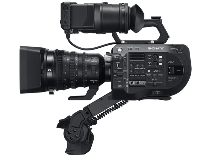 PXW-FS7M2K