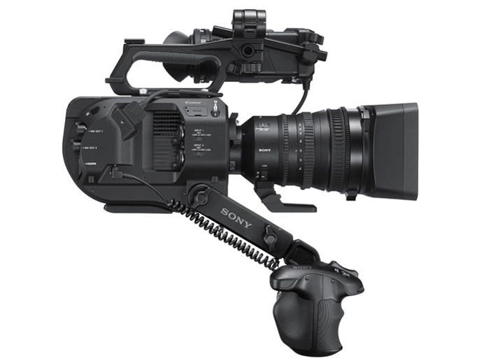 PXW-FS7M2K