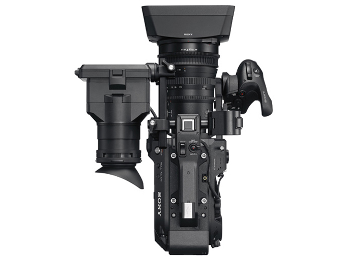PXW-FS7M2K