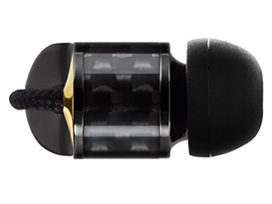 Electronic Music Major 01'16