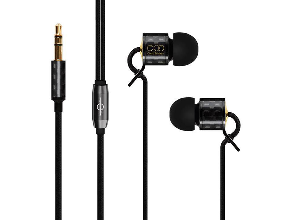 Electronic Music Major 01'16 �̐��i�摜