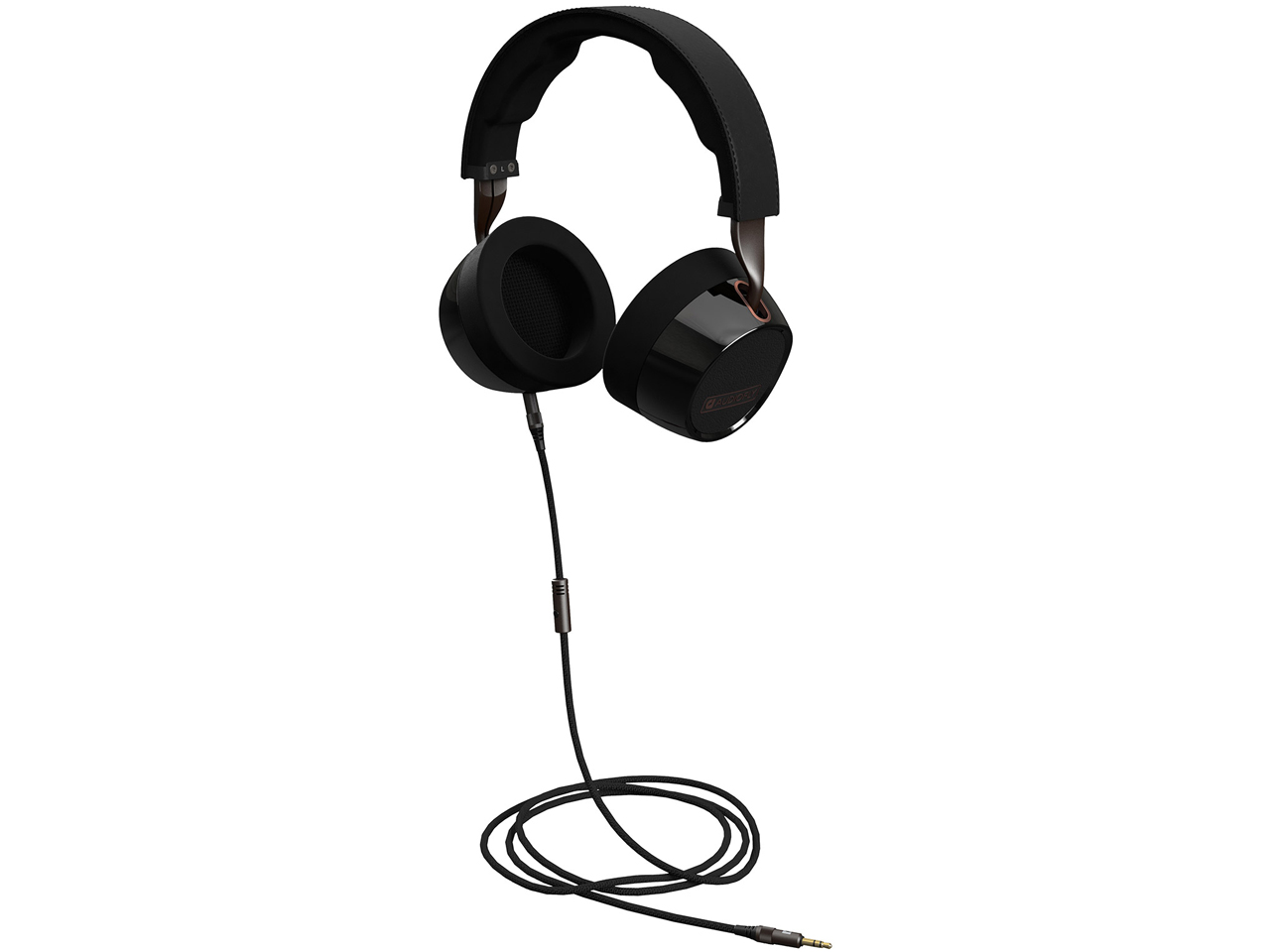 AF240 [Black]