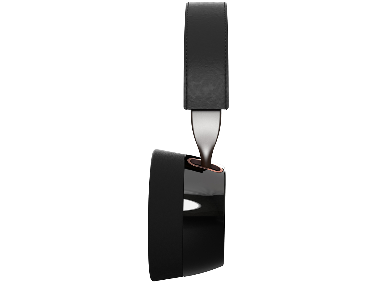 AF240 [Black]