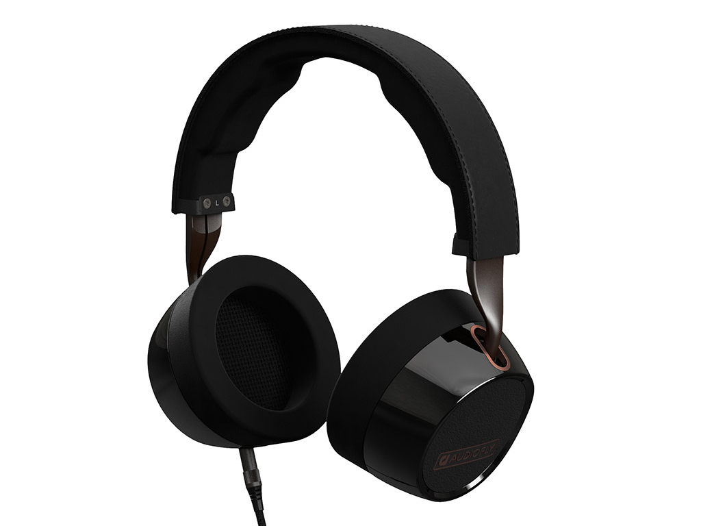 その他 Audiofly AF240 [Black] Amazon | Audiofly AF240 [Black] | モニターヘッドホン | 楽器