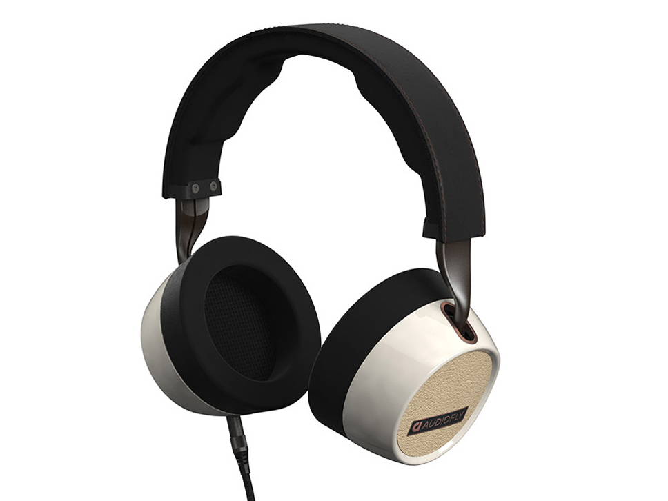 Audiofly AF240 価格比較 - 価格.com